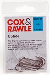 Cox & Rawle Uptide Hook